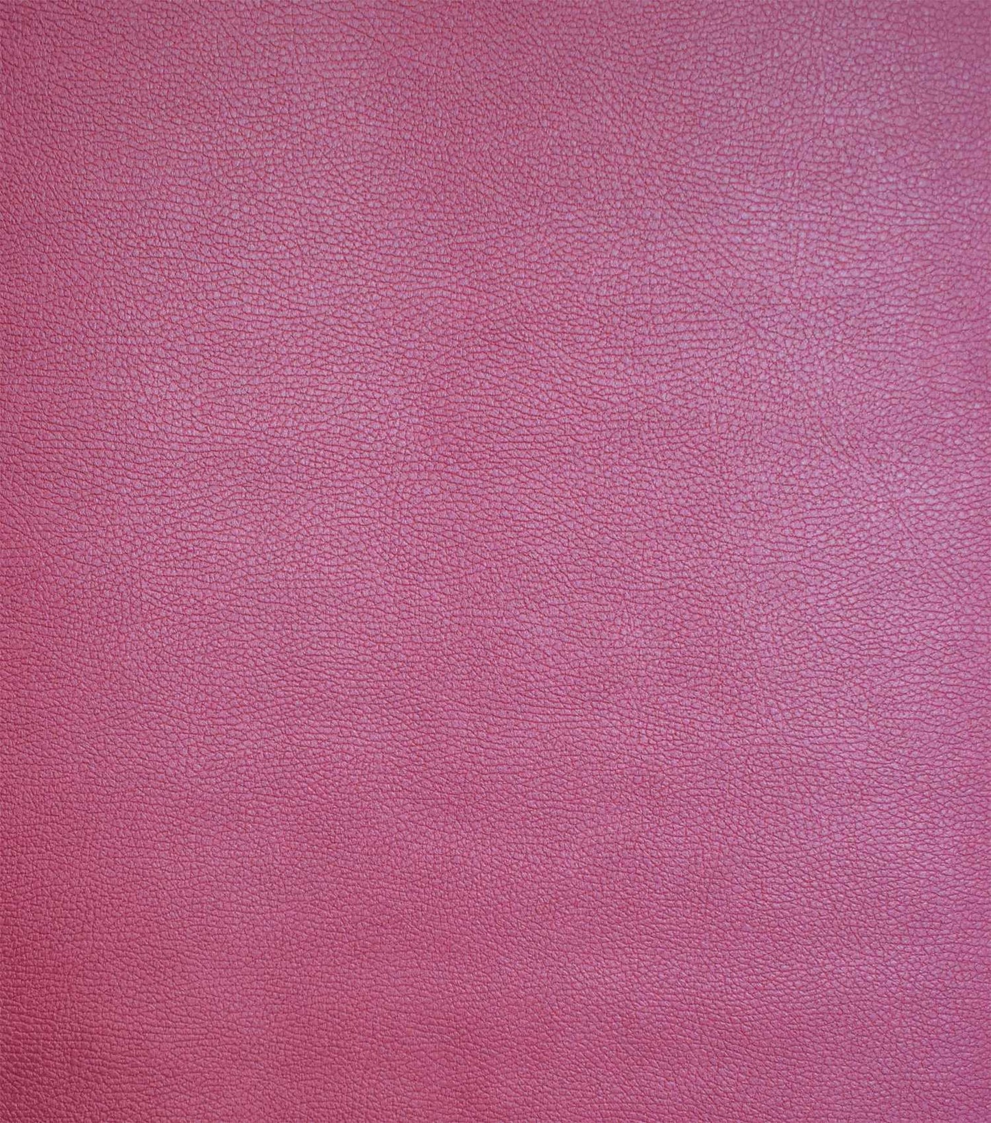 sale(im 64010)
