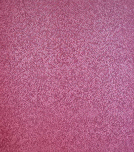 Sale(IM 64010)
