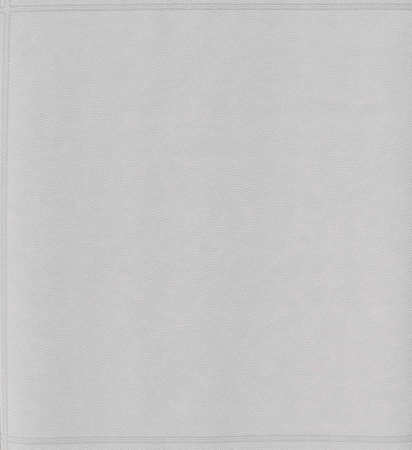sale(im 64201)