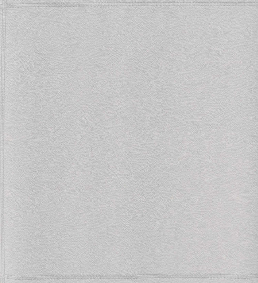 Sale(IM 64201)
