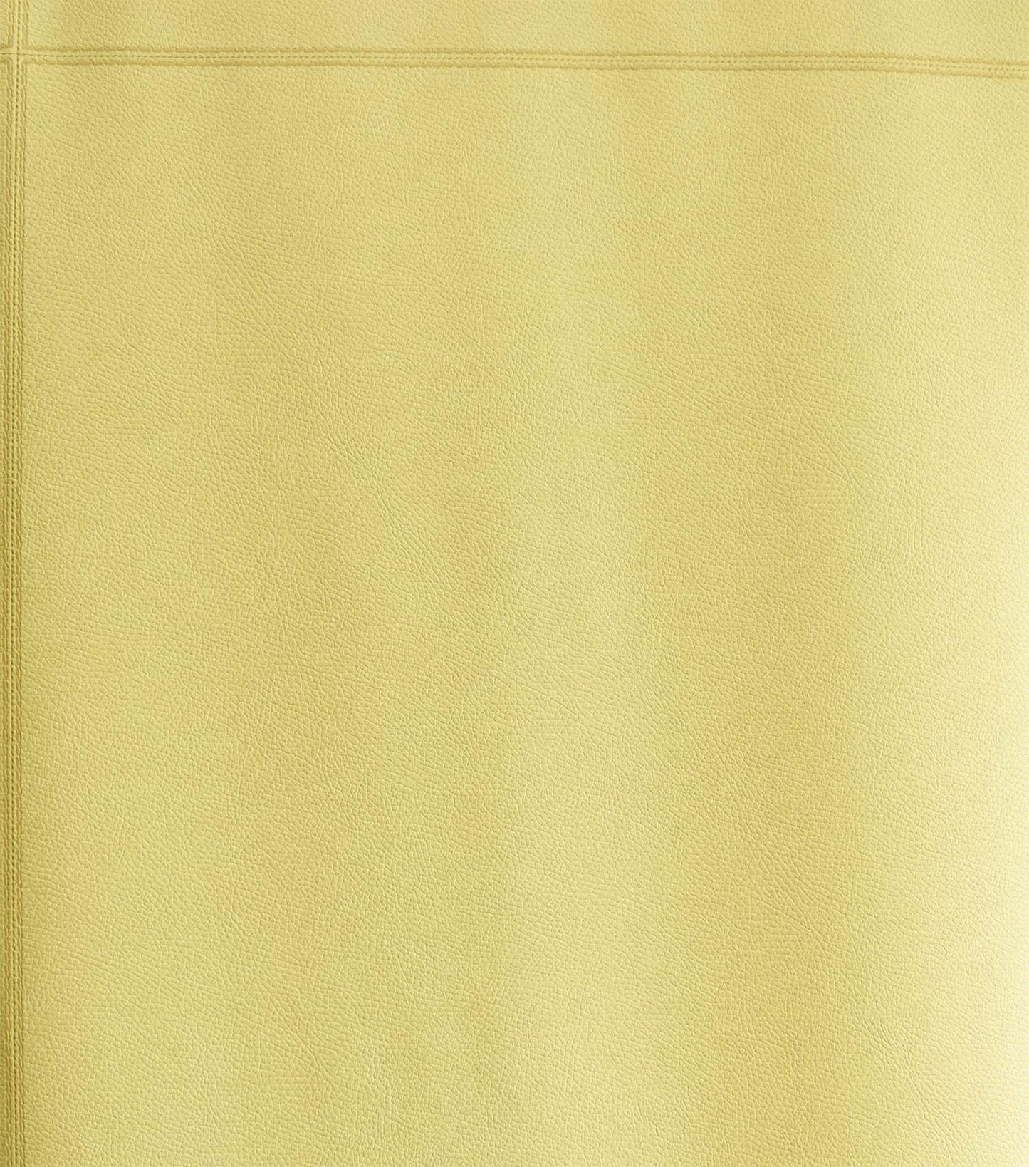 sale(im 64202)