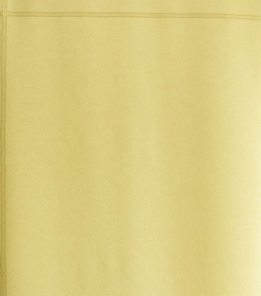 Sale(IM 64202)