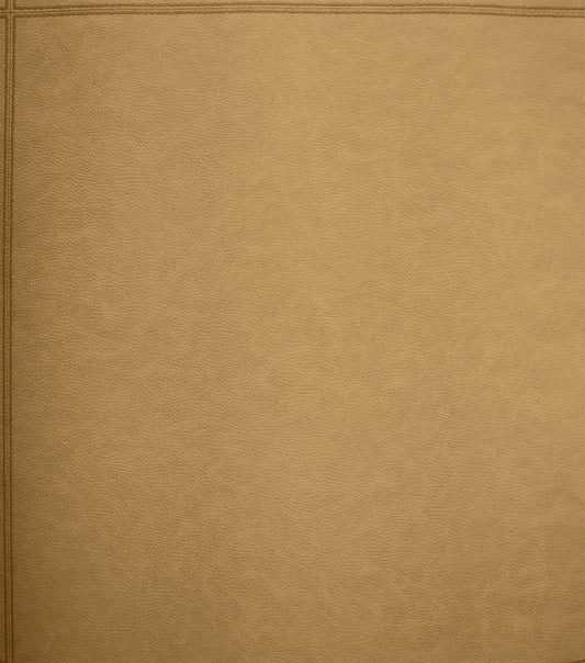 Sale(IM 64203)