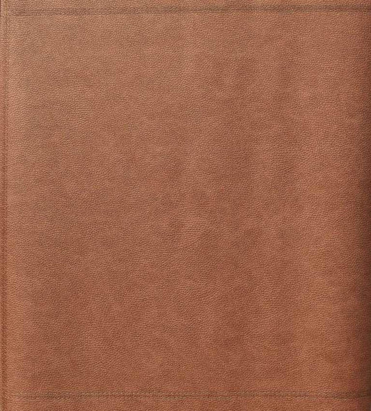 Sale(IM 64209)