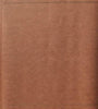 Sale(IM 64209)