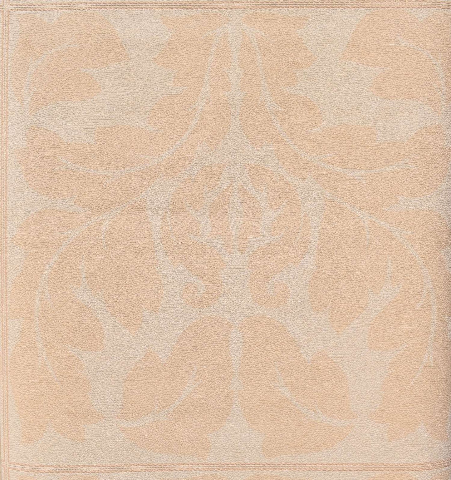 sale(im 64302)