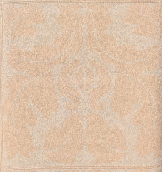 Sale(IM 64302)