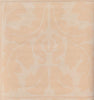 Sale(IM 64302)