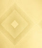 Sale(IM 64502)