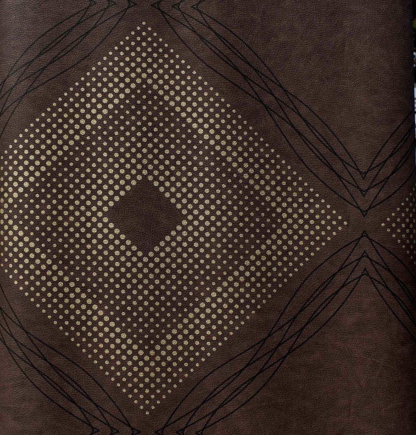 sale(im 64505)