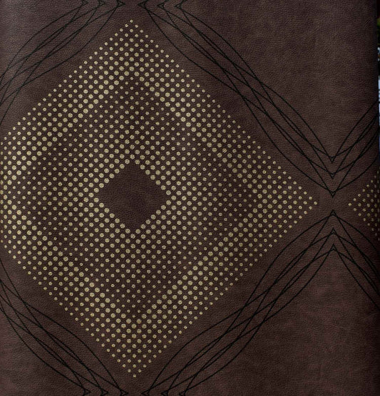 Sale(IM 64505)
