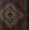 Sale(IM 64505)
