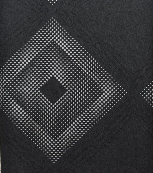 Sale(IM 64506)