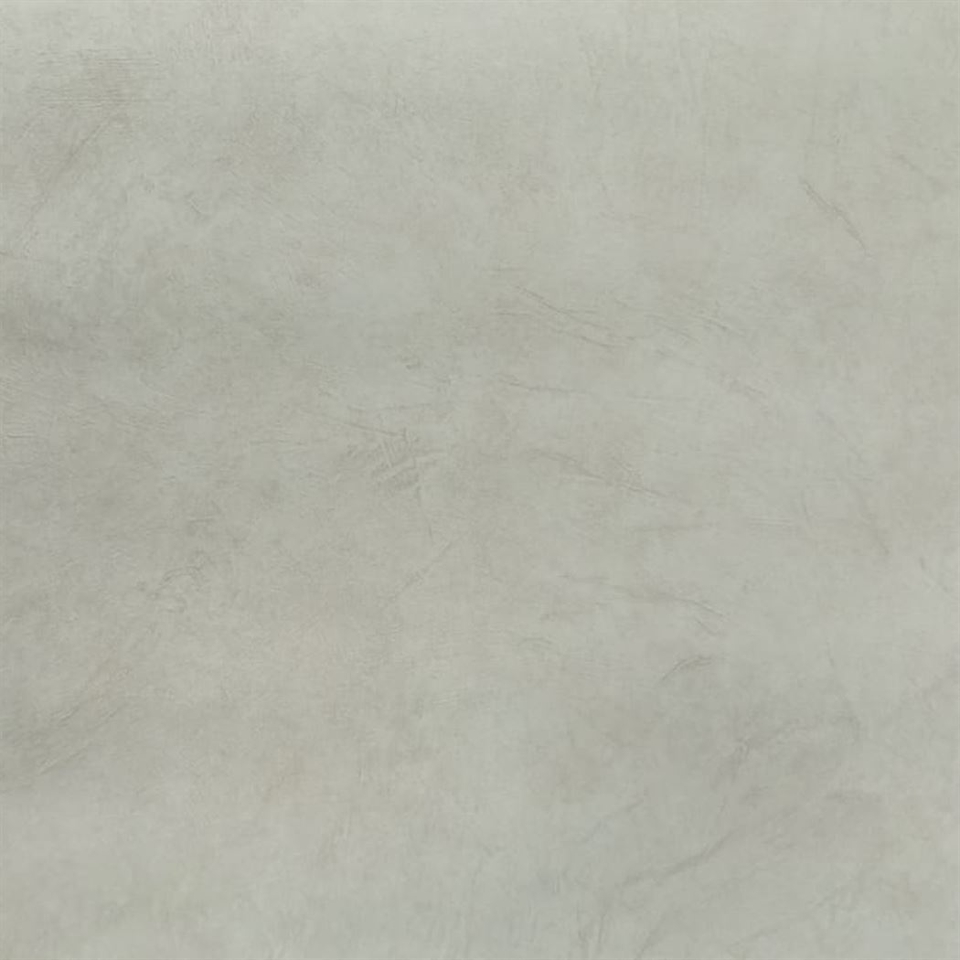 sale(imp 7113-3)