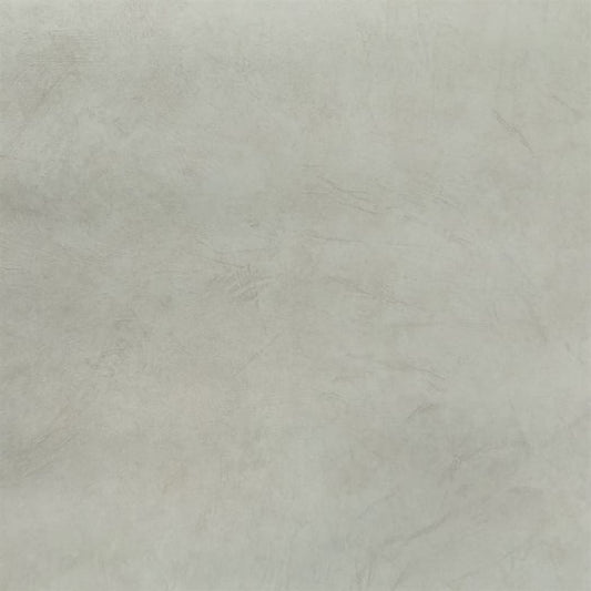 Sale(IMP 7113-3)