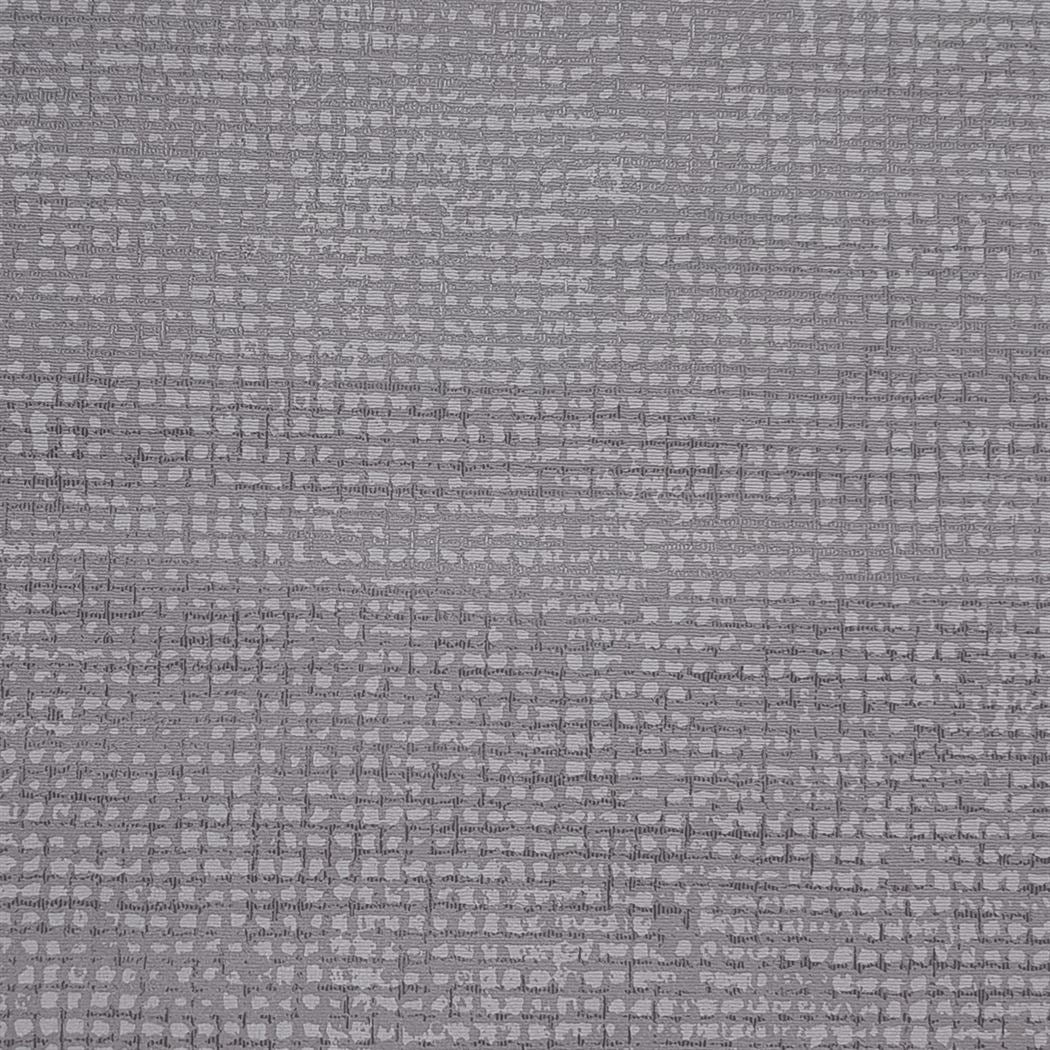 sale(imp 7114-1)