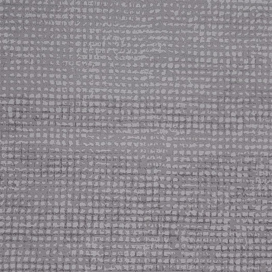 Sale(IMP 7114-1)