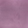 Sale(IMP 7115-8)