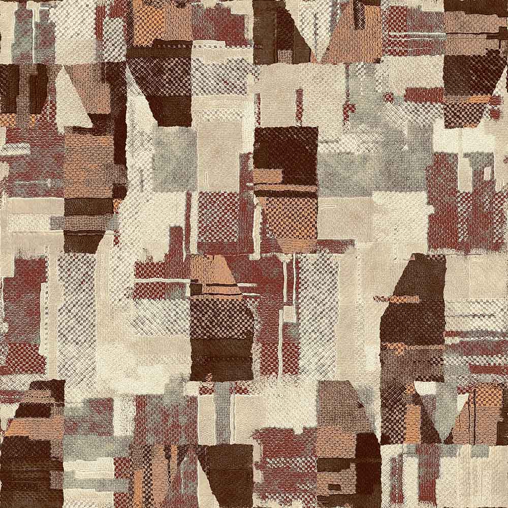 mosaic (ins 101)