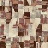 Mosaic (INS 101)