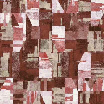Mosaic (INS 102)