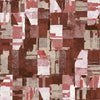 Mosaic (INS 102)