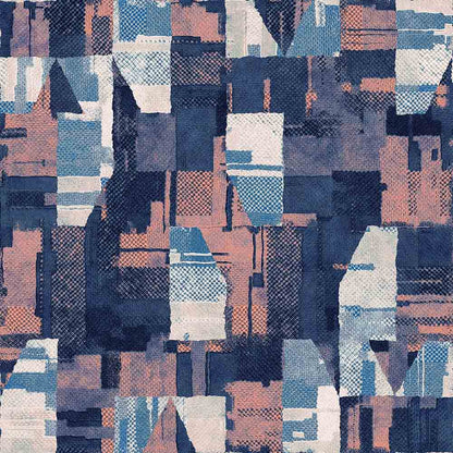 Mosaic (INS 103)