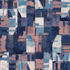 Mosaic (INS 103)