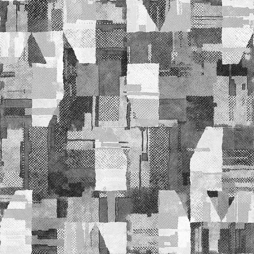 mosaic (ins 104)