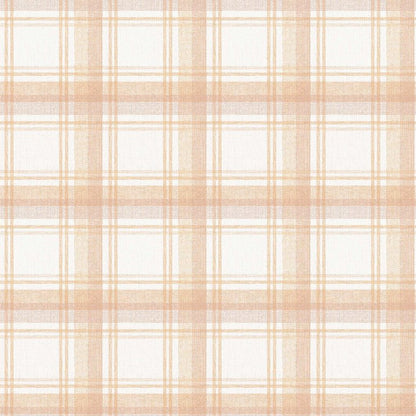 Checkered Delight (INS 105)