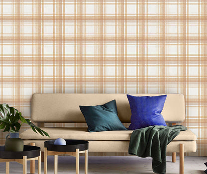 Checkered Delight (INS 105)