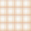 Checkered Delight (INS 105)