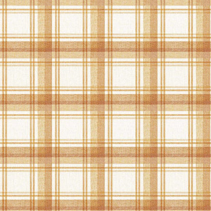 Checkered Delight (INS 106)