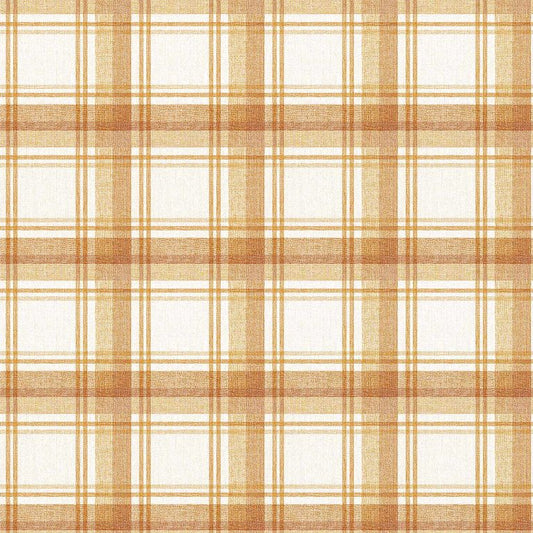 Checkered Delight (INS 106)