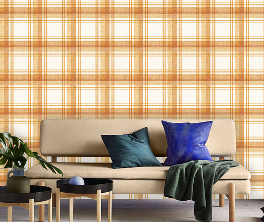 Checkered Delight (INS 106)