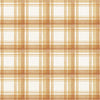 Checkered Delight (INS 106)
