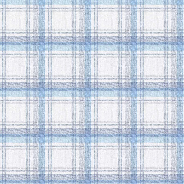 checkered delight (ins 107)