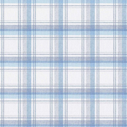 Checkered Delight (INS 107)