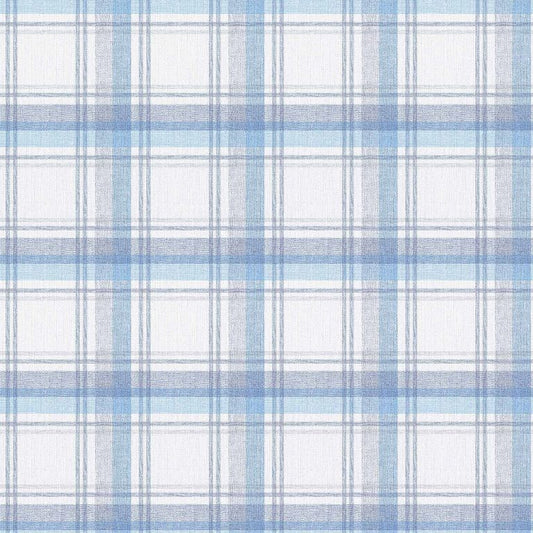 Checkered Delight (INS 107)