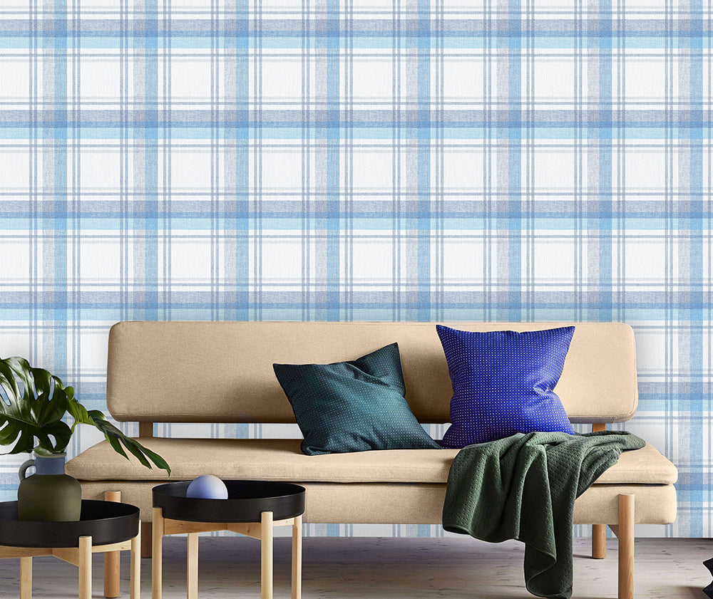 checkered delight (ins 107)