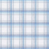 Checkered Delight (INS 107)