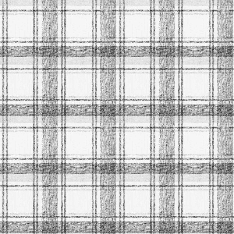 checkered delight (ins 108)