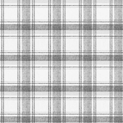 Checkered Delight (INS 108)