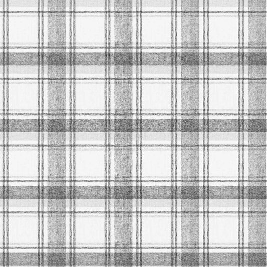 Checkered Delight (INS 108)