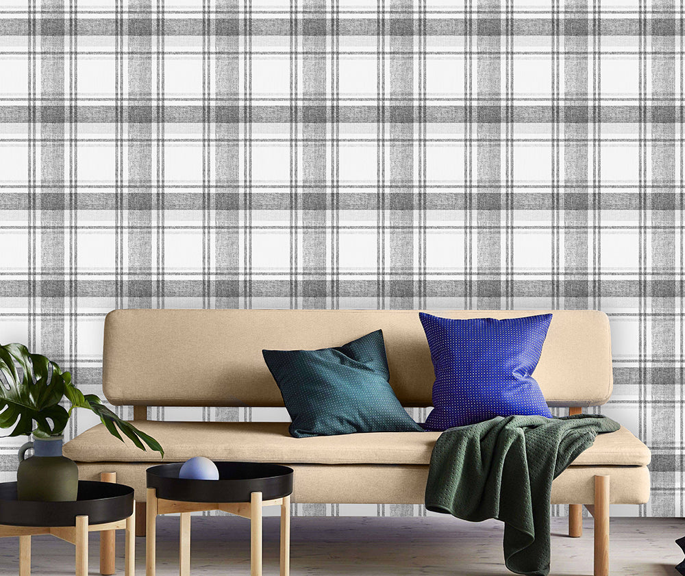 checkered delight (ins 108)
