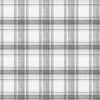 Checkered Delight (INS 108)