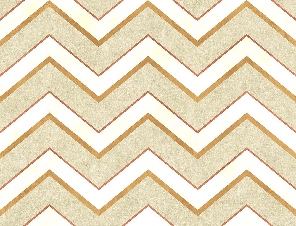 zigzag (ins 109)