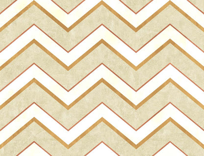 Zigzag (INS 109)