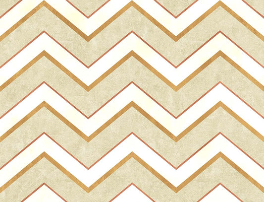 Zigzag (INS 109)