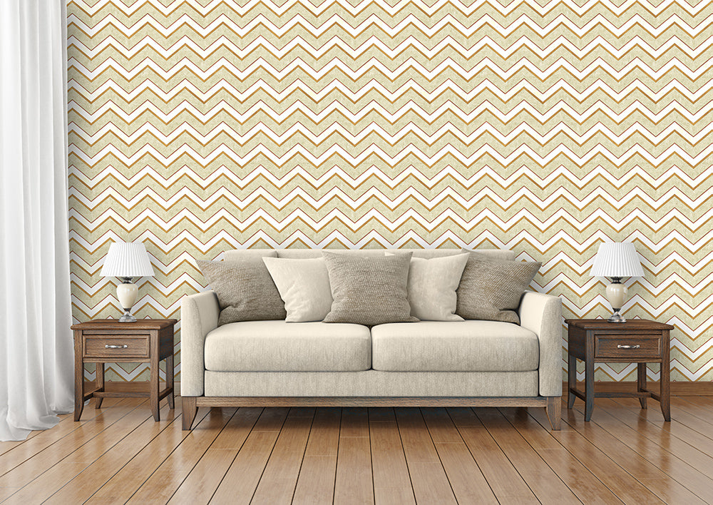zigzag (ins 109)